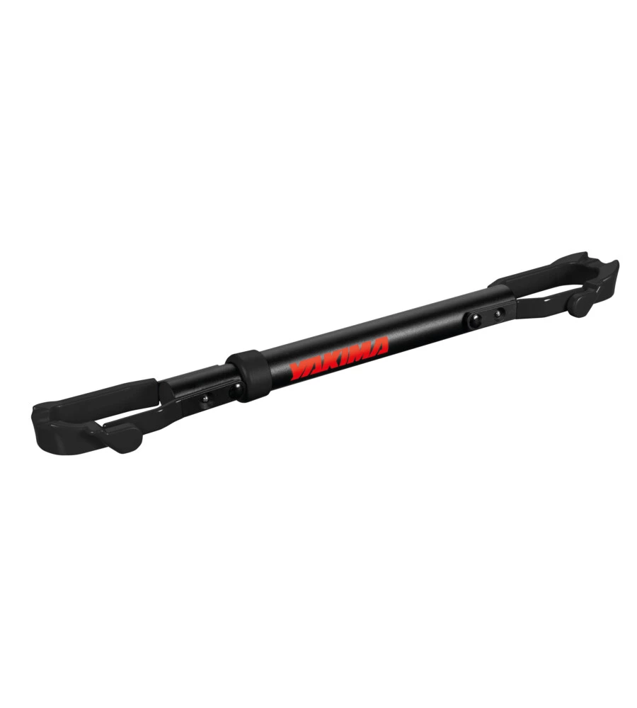 TUBETOP, ADATTATORE PER BICI DONNA  Y8002531