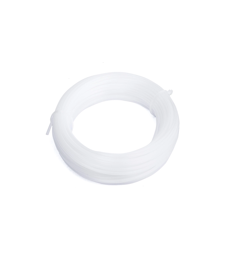 FILO IN NYLON Ø 3,0 MM. 20 MT.