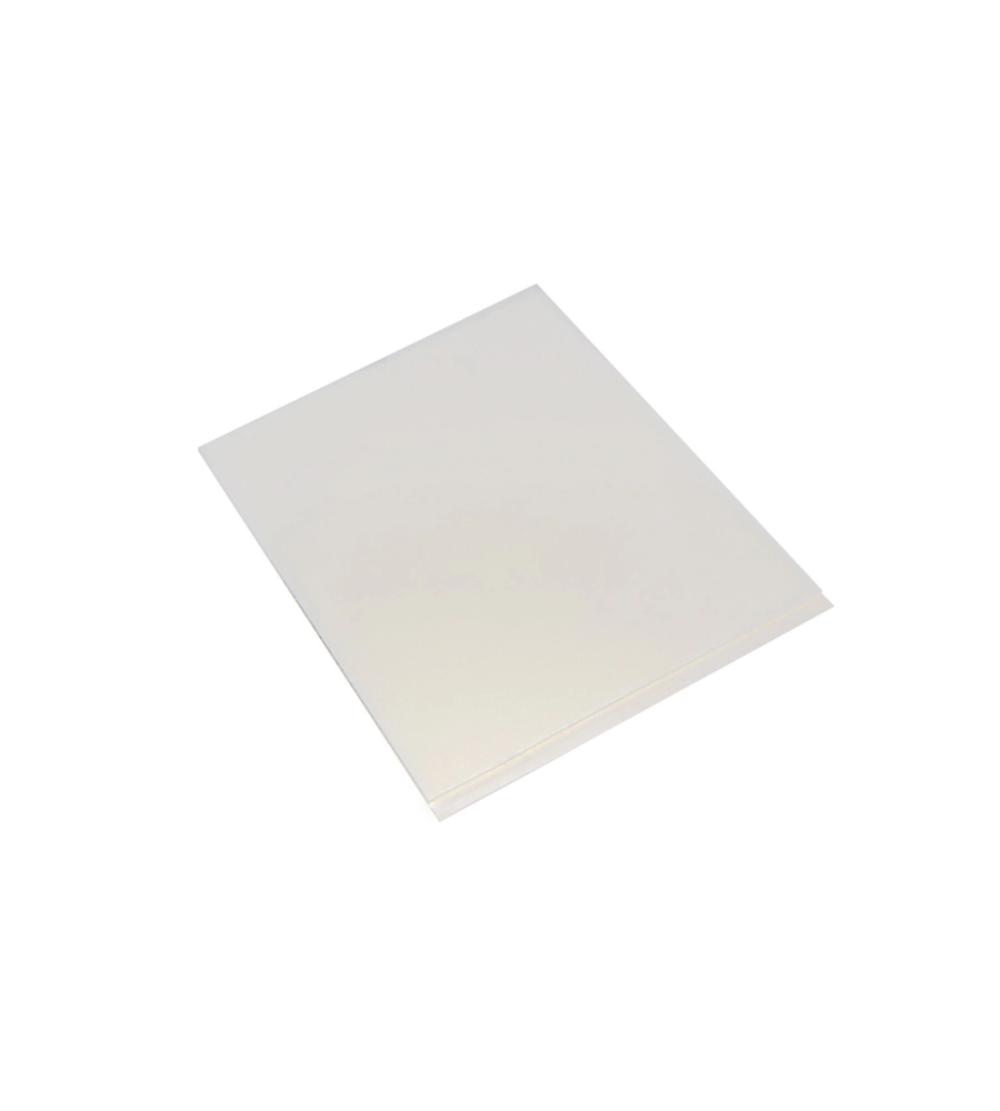 BIADESIVO SCHIUMA IT BIANCO 85 X 100 MM. - 1 PZ.