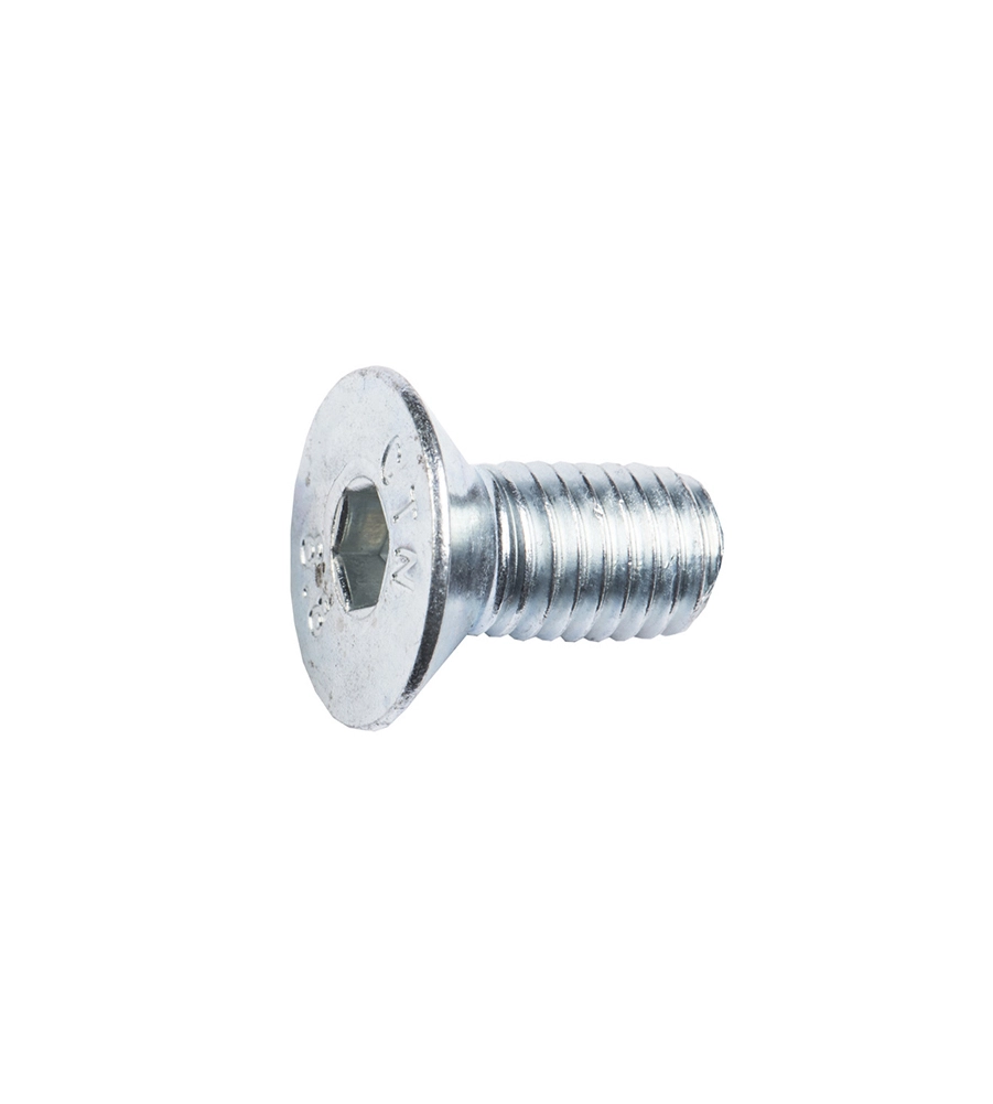 VITI TPS CON ESAGONO INCASSATO M8 X 40 - 4 PZ.