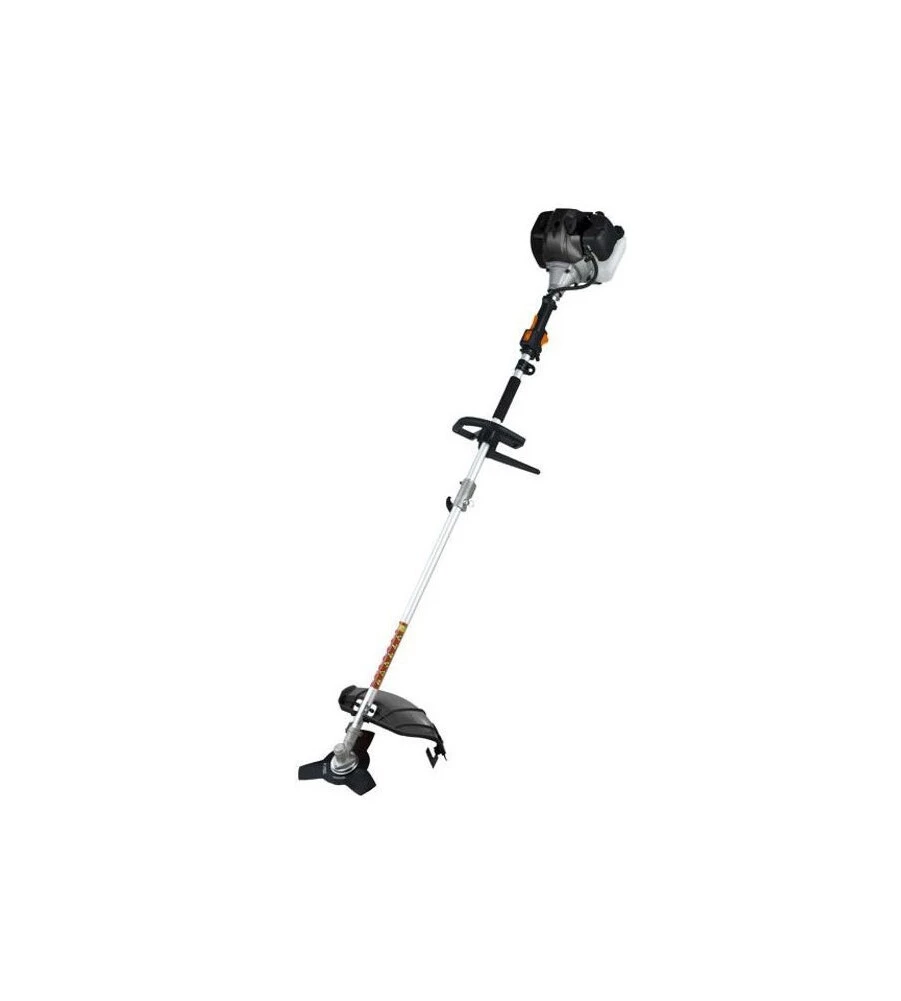 DECESPUGLIATORE A SCOPPIO THORX "SPLIT TX43S" 2T 43 CC