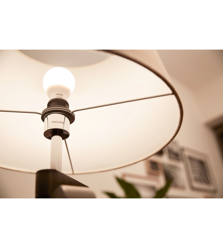 SET 3 LAMPADINE LED PHILIPS 13W, E27