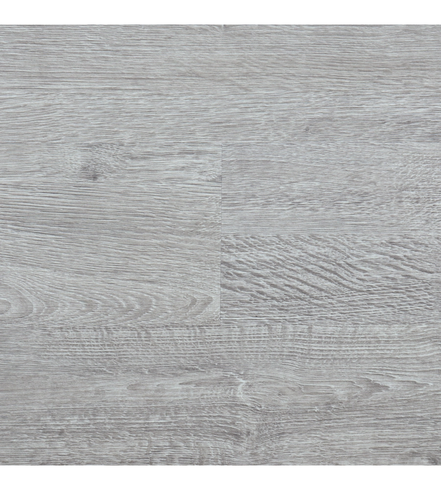 PAVIMENTO SPC 4MM ROVERE GRIGIO+1MM TAPPETINO 2,196 M² AC5 LINEA ROBUST