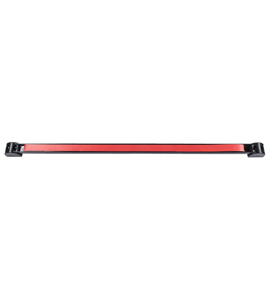 PORTAUTENSILE MAGNETICO 610 MM.