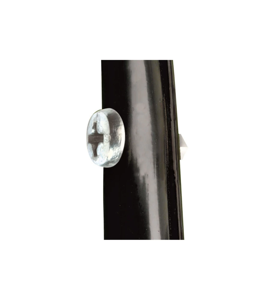 ASSORTIMENTO VITI METRICHE 275 PZ.