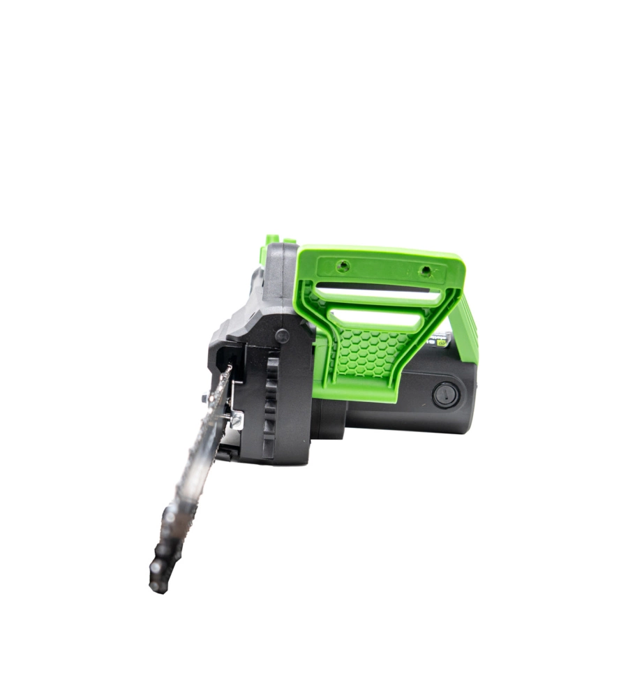MOTOSEGA ELETTRICA SUPHERBA "SH400E" BARRA 40 CM 1800 W
