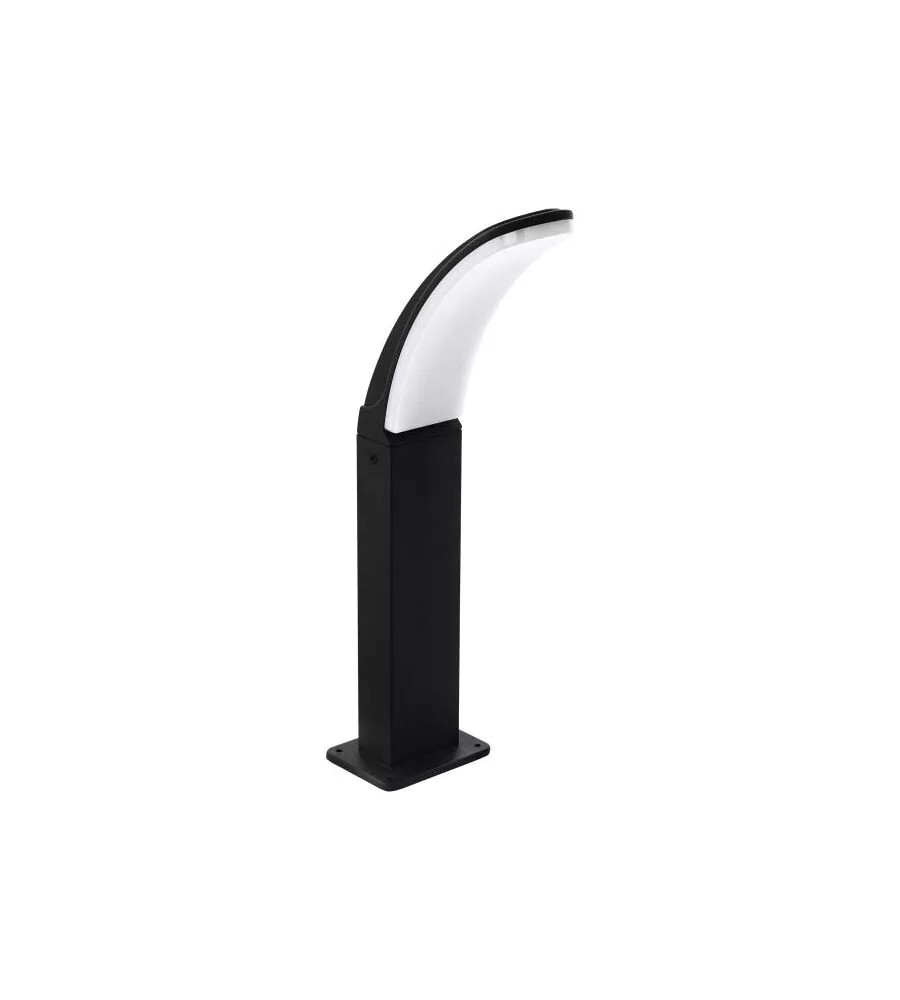 LAMPADA LED DA TERRA "FIUMICINO" 1300 LM, 11W