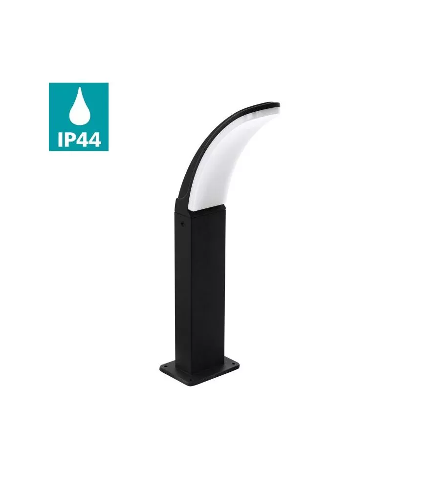 LAMPADA LED DA TERRA "FIUMICINO" 1300 LM, 11W