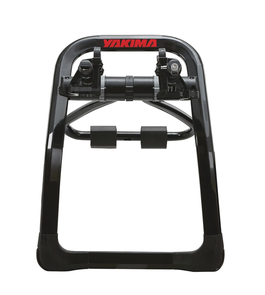 PORTABICI POSTERIORE "FULLBACK" PER 3 BICI - Y8002633