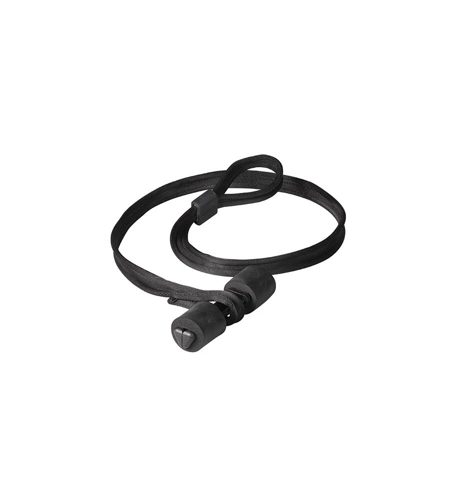 PORTABICI POSTERIORE "FULLBACK" PER 3 BICI - Y8002633