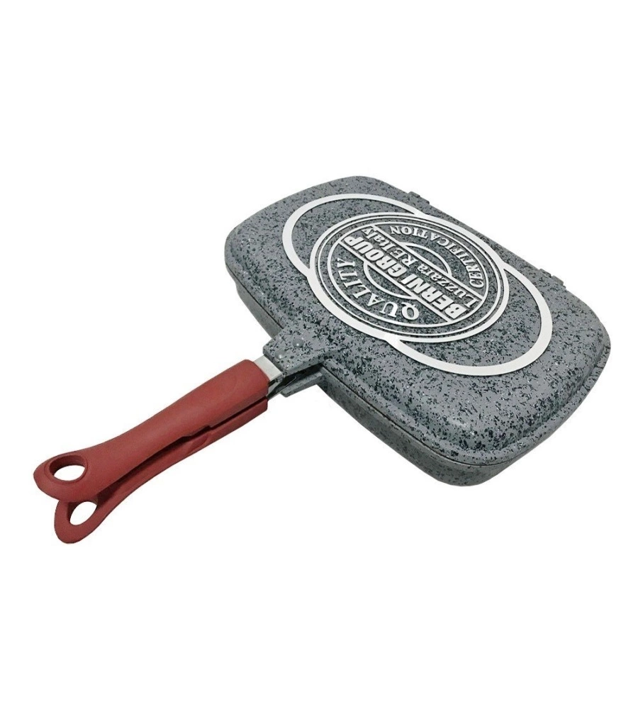 FORNETTO SANITY STONE 30 EFFETTO GRANITO, 30X24X7,5 CM