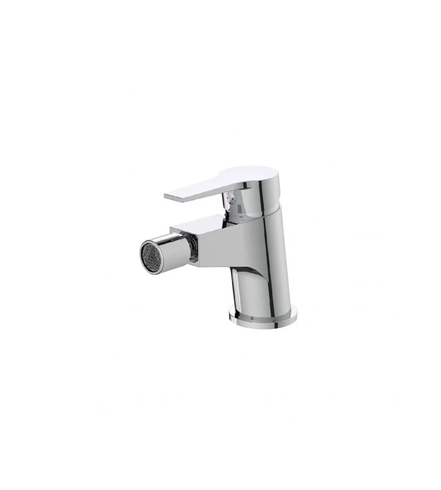 RUBINETTO PER BIDET "HELLIS" - D35 CM