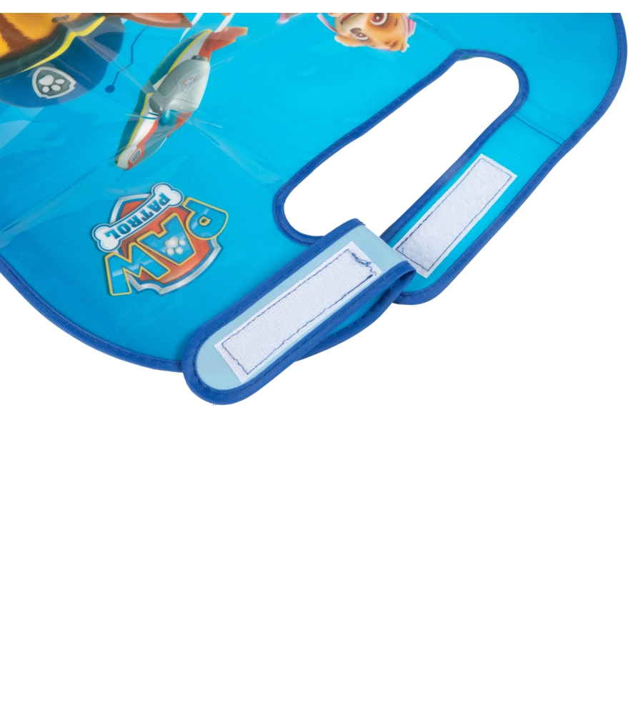 PROTEGGISEDILE "PAW PATROL"