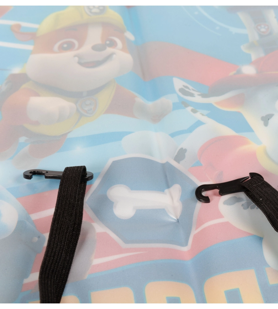 PROTEGGISEDILE "PAW PATROL"