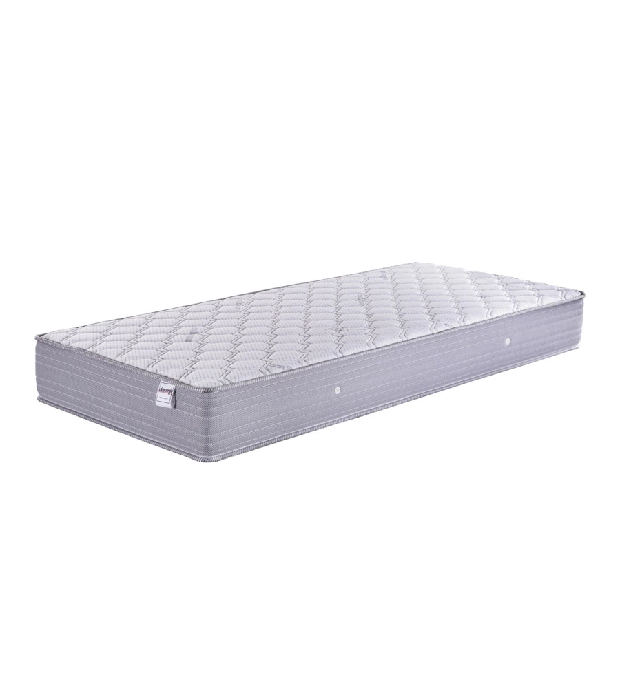 Materasso singolo Dormir "Orthosan" 80x190 cm