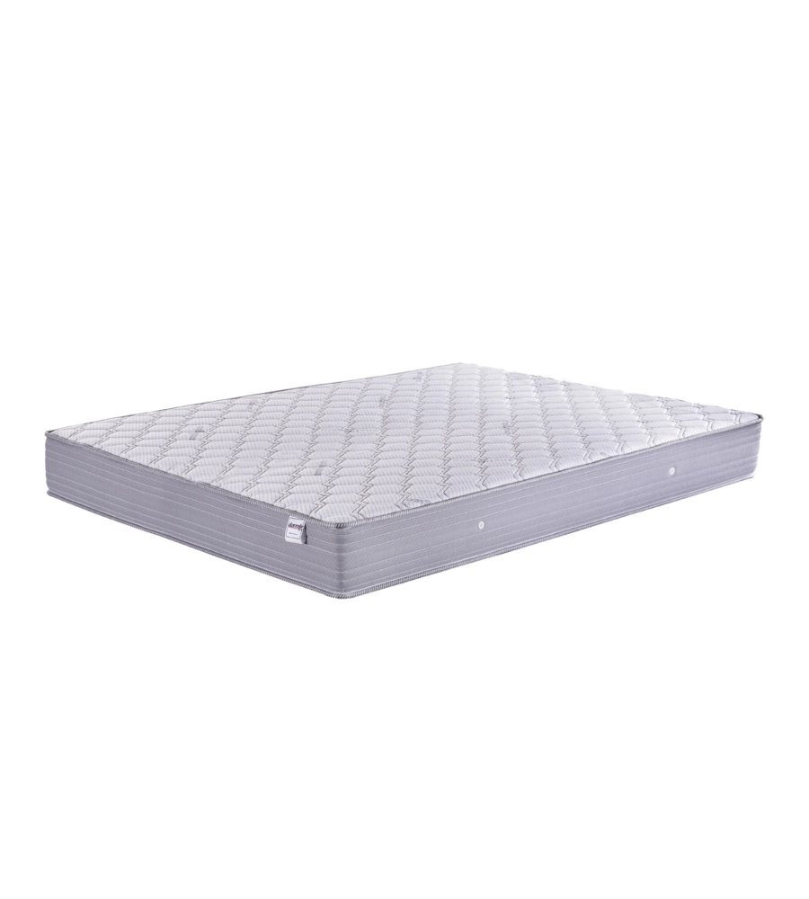 Materasso matrimoniale Dormir "Orthosan" 160x190 cm