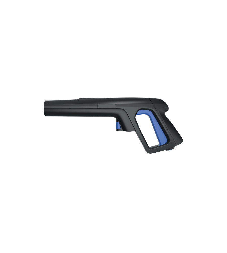 PISTOLA AD ALTA PRESSIONE PER IDROPULITRICI ANNOVI REVERBERI - COD. 46328