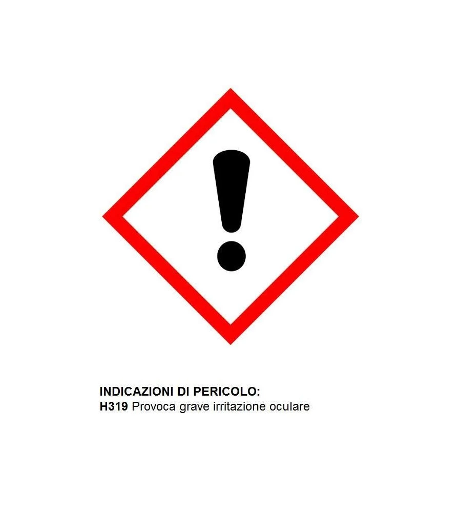 SGRASSATORE PER BARBECUE - 500ML