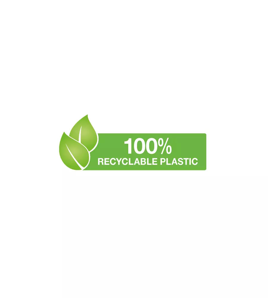 SCHIUMA DETERGENTE SPRAY HG RIMUOVI MUFFE, UMIDITÀ E MACCHIE DA AGENTI ATMOSFERICI 500 ML