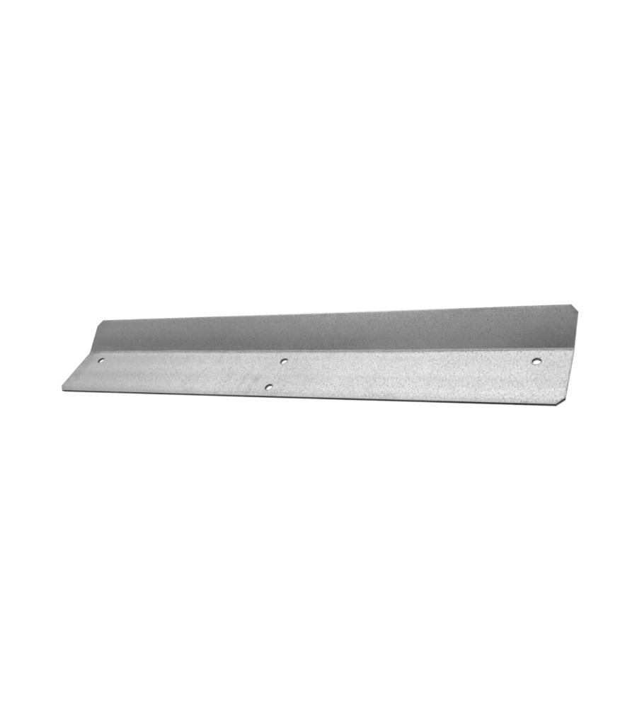 STUFA A PELLET SLIM VENTILATA CARIS "FIORE" BORDEAUX 5,0 KW - STAFFA A MURO INCLUSA