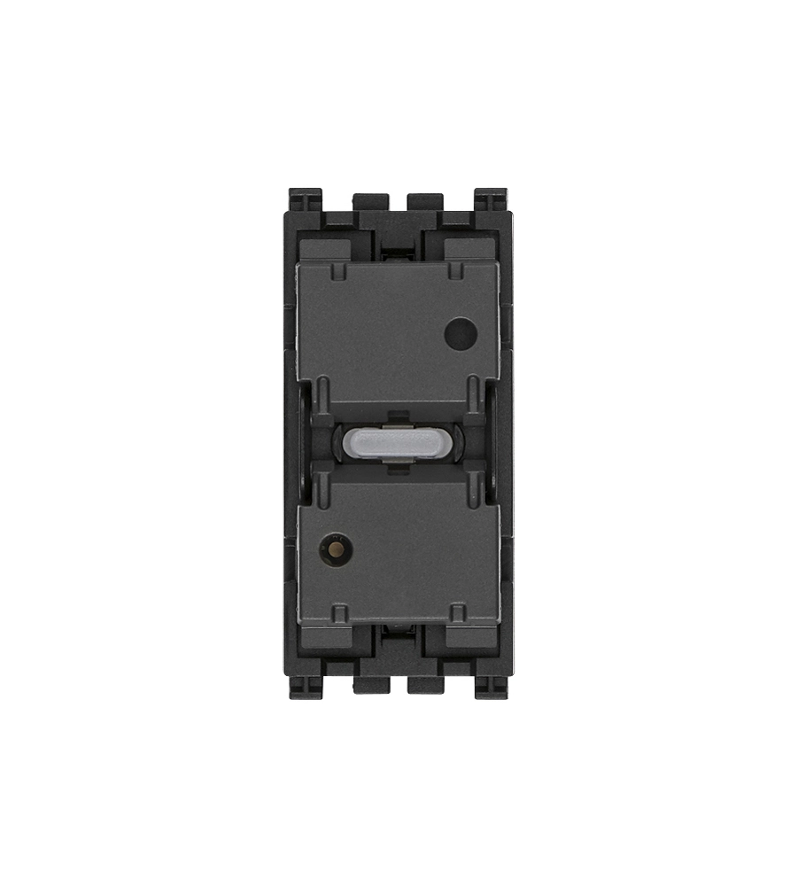 COMANDO TAPPARELLA CONNESSO IOT GRIGIO - VIMAR