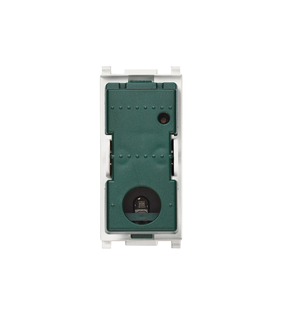 DEVIATORE CONNESSO IOT BIANOC- VIMAR