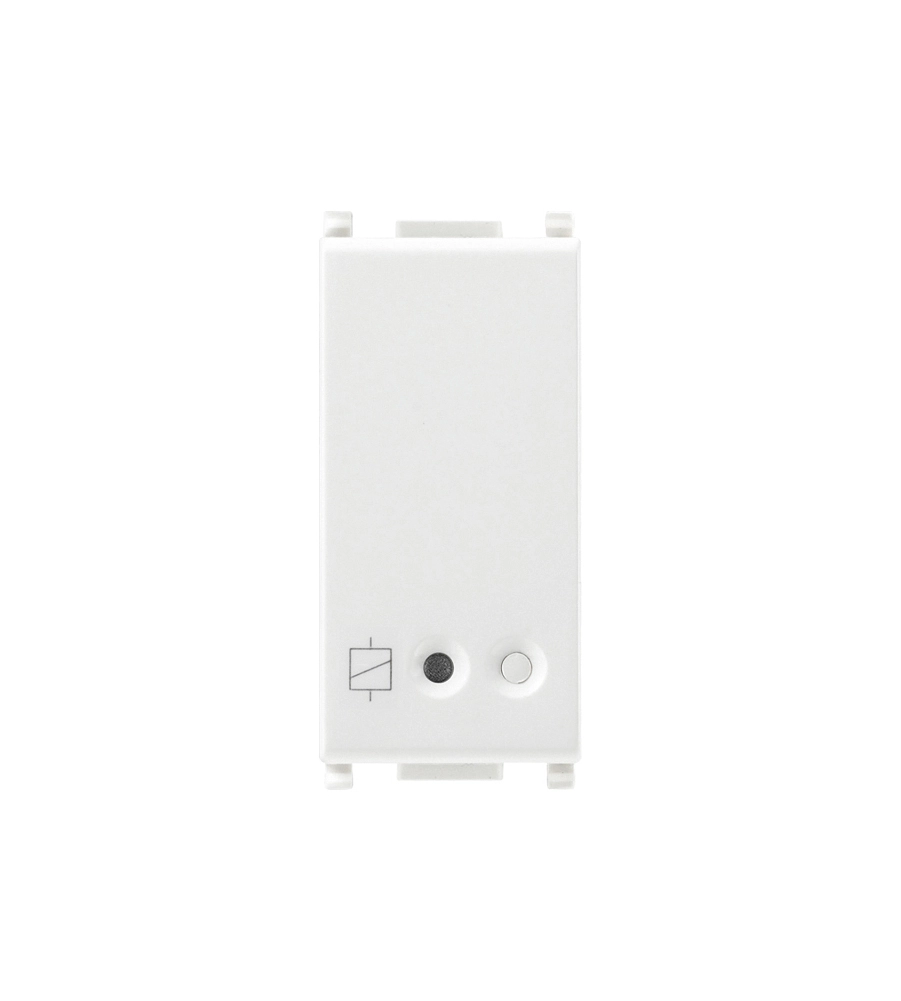 ATTUATORE CONNESSO IOT 16A BIANCO - VIMAR