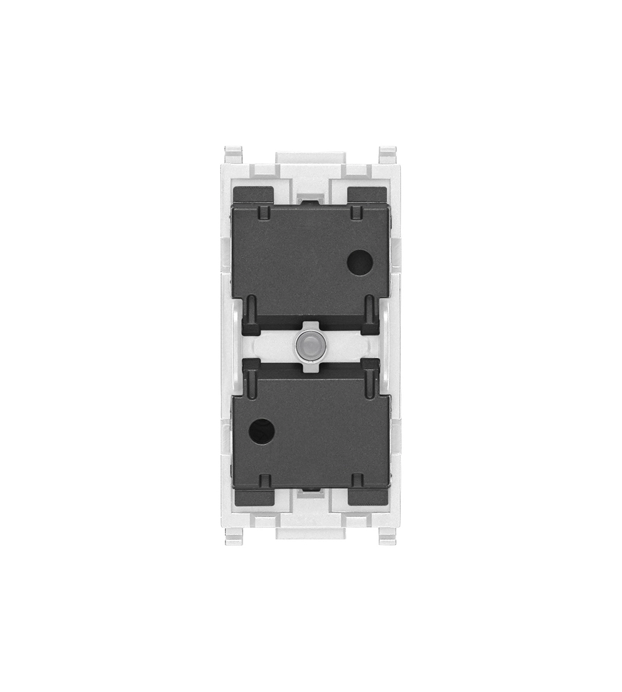 COMANDO TAPPARELLE CONNESSO IOT BIANCO - VIMAR