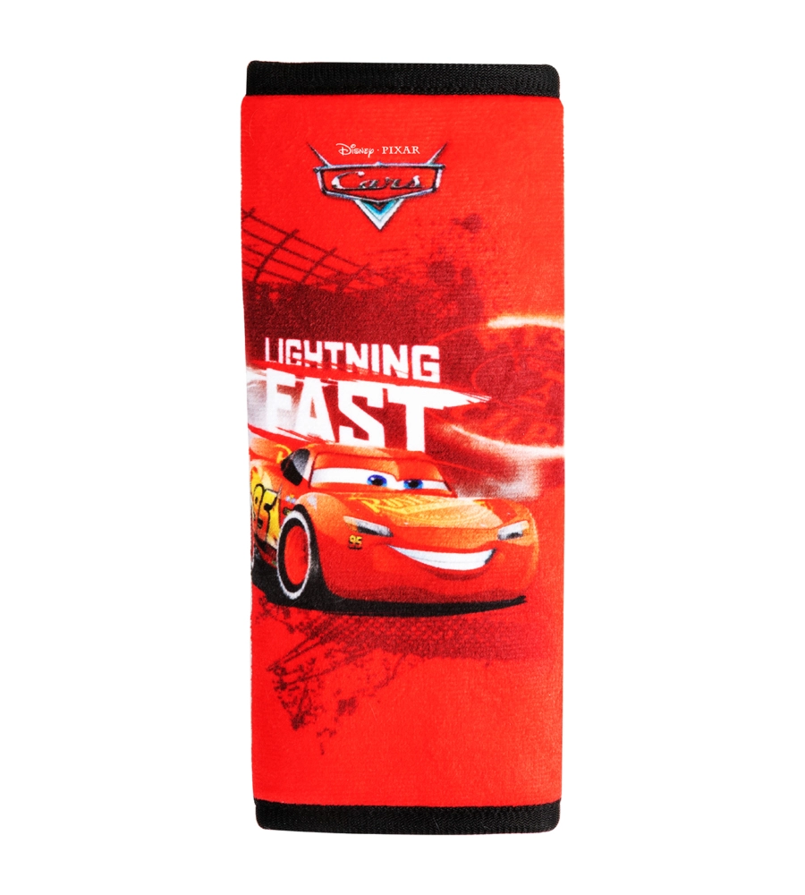 PASSACINTURA AUTO "DISNEY CARS"