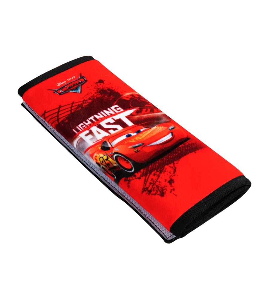 PASSACINTURA AUTO "DISNEY CARS"