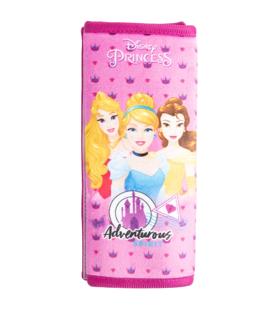 PASSACINTURA AUTO SOFT "PRINCIPESSE"