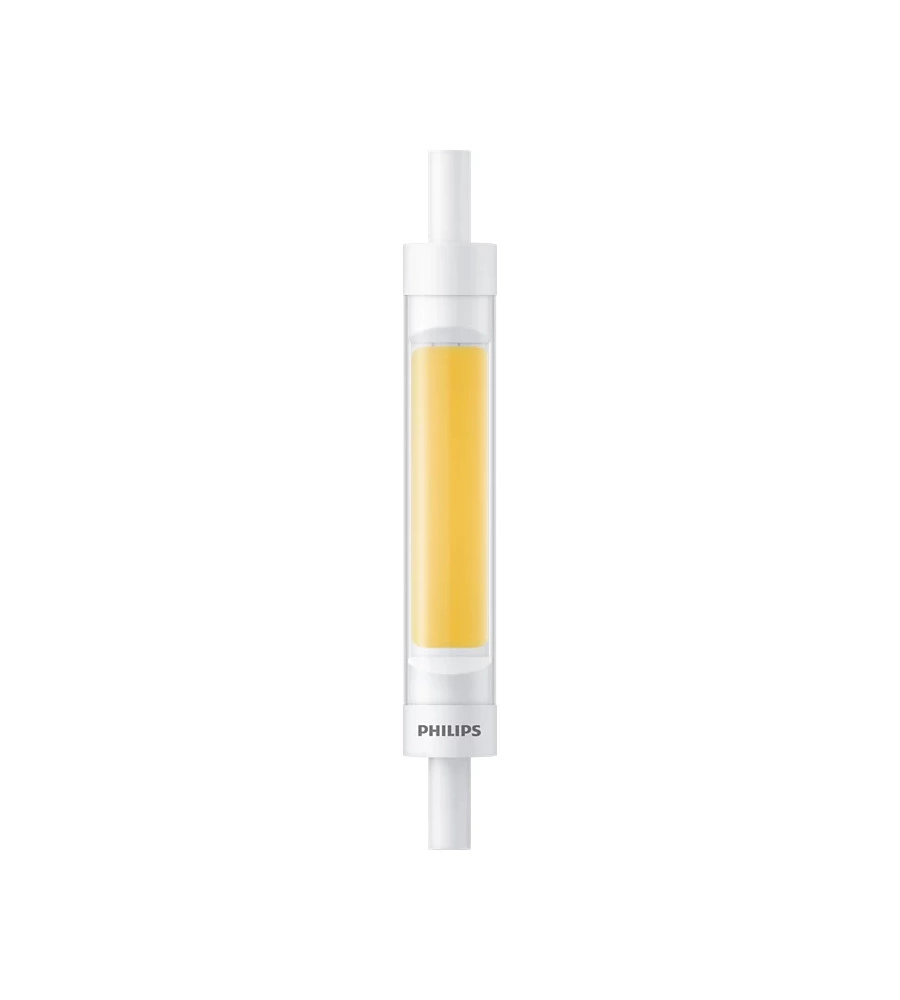LAMPADINA LED A CAPSULA PHILIPS, 4000 K