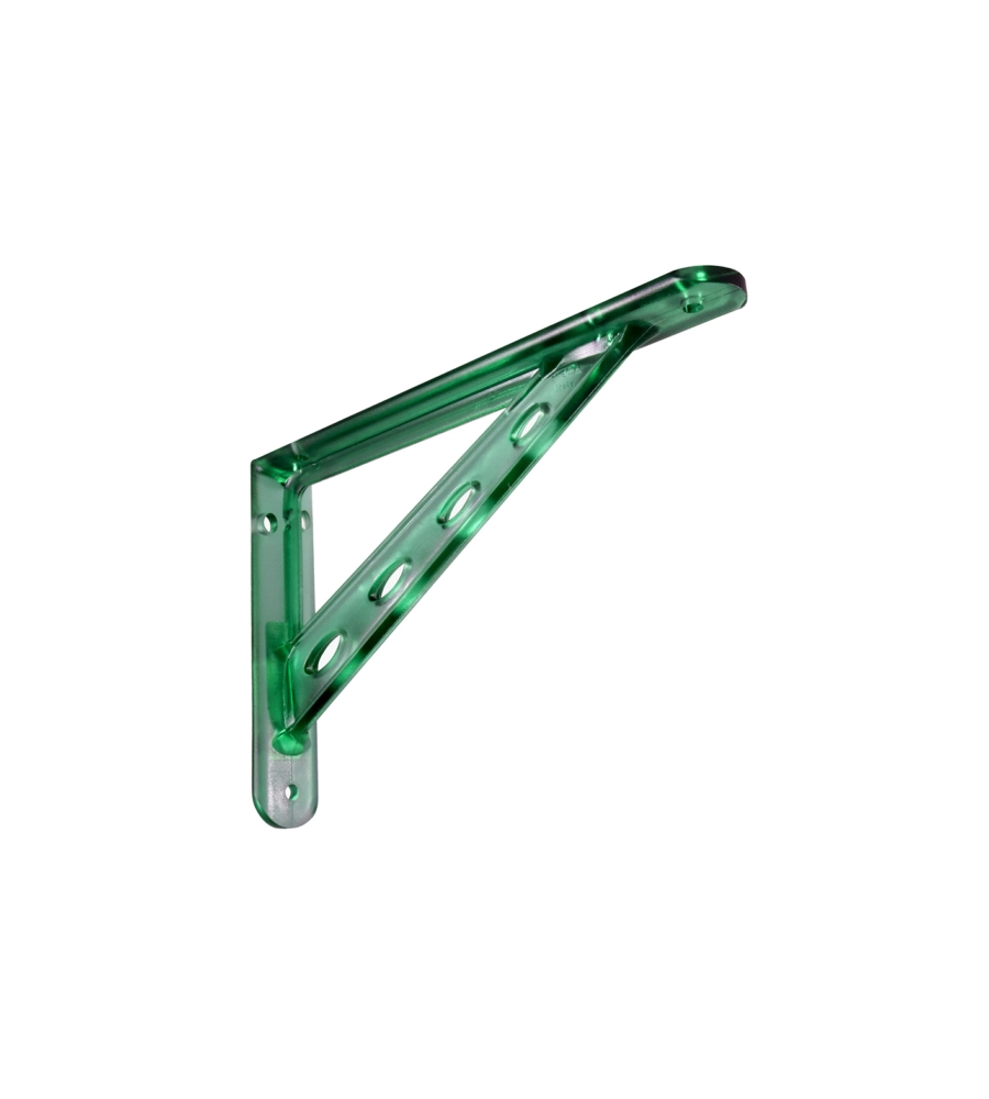 REGGIMENSOLA "MULTIFUNZIONE" - 100 X 150 MM. - VERDE
