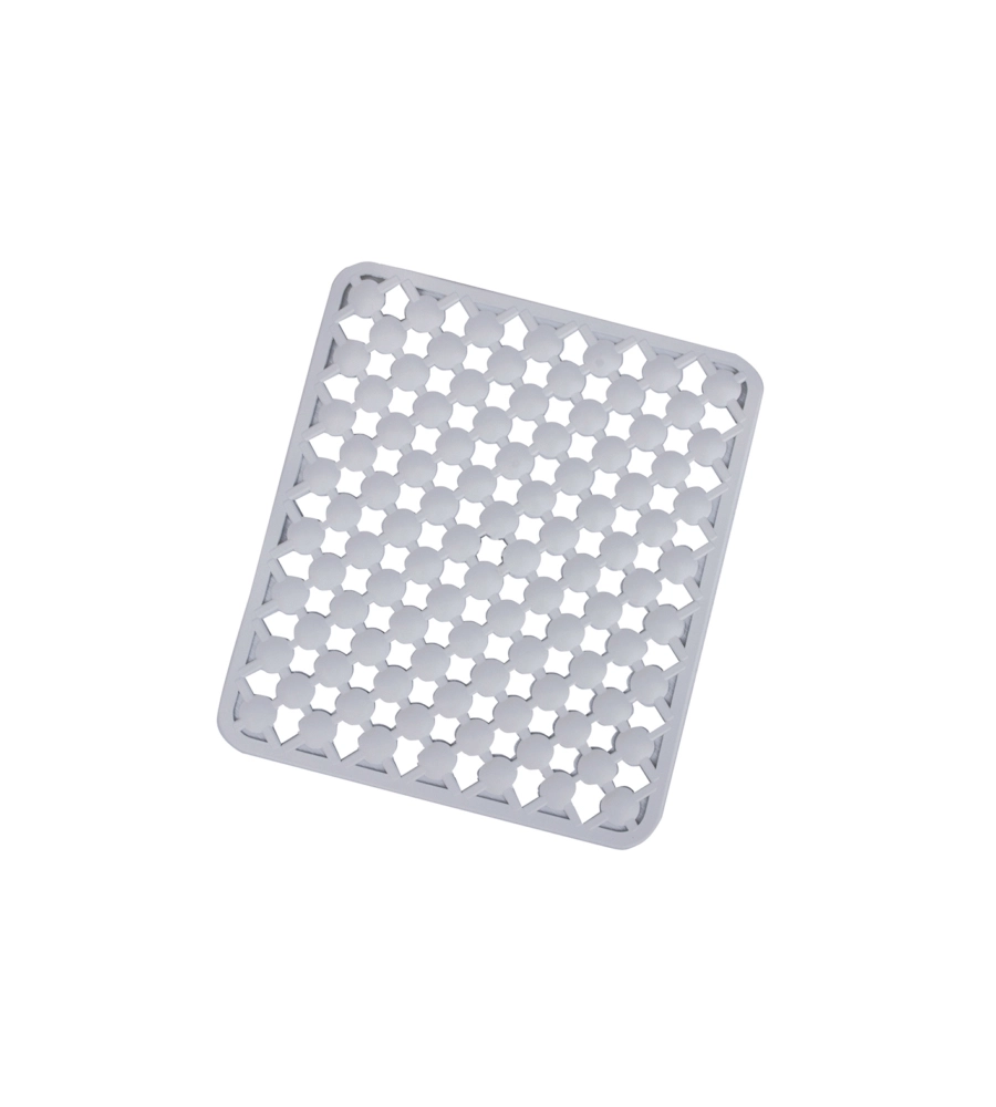TAPPETINI PER LAVELLO 2 PZ.