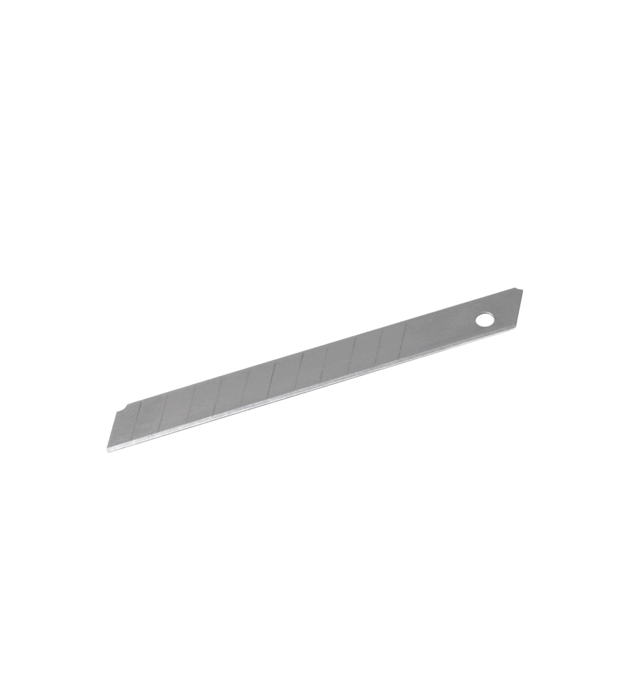 LAME 18 MM. PER CUTTER 12 PZ.