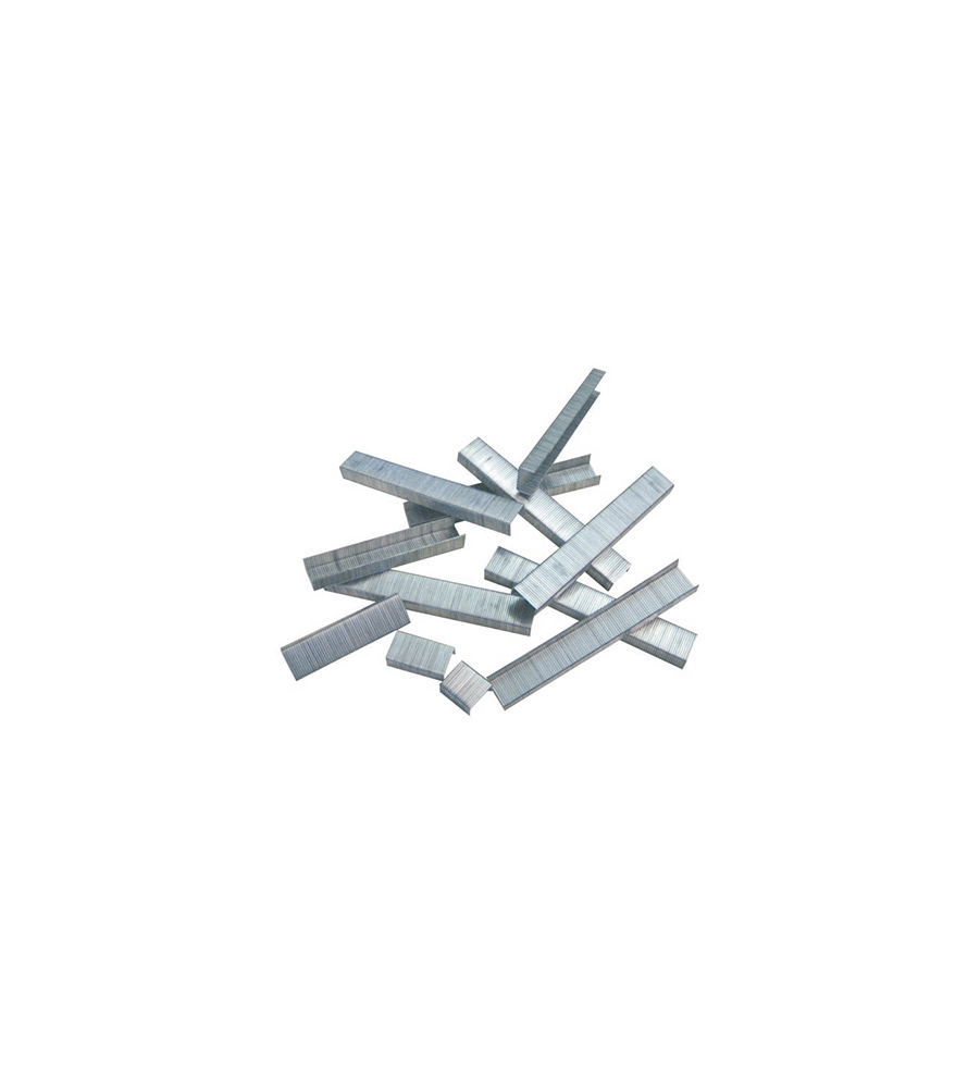 PUNTI PER CUCITRICE MANUALE 5 MM.