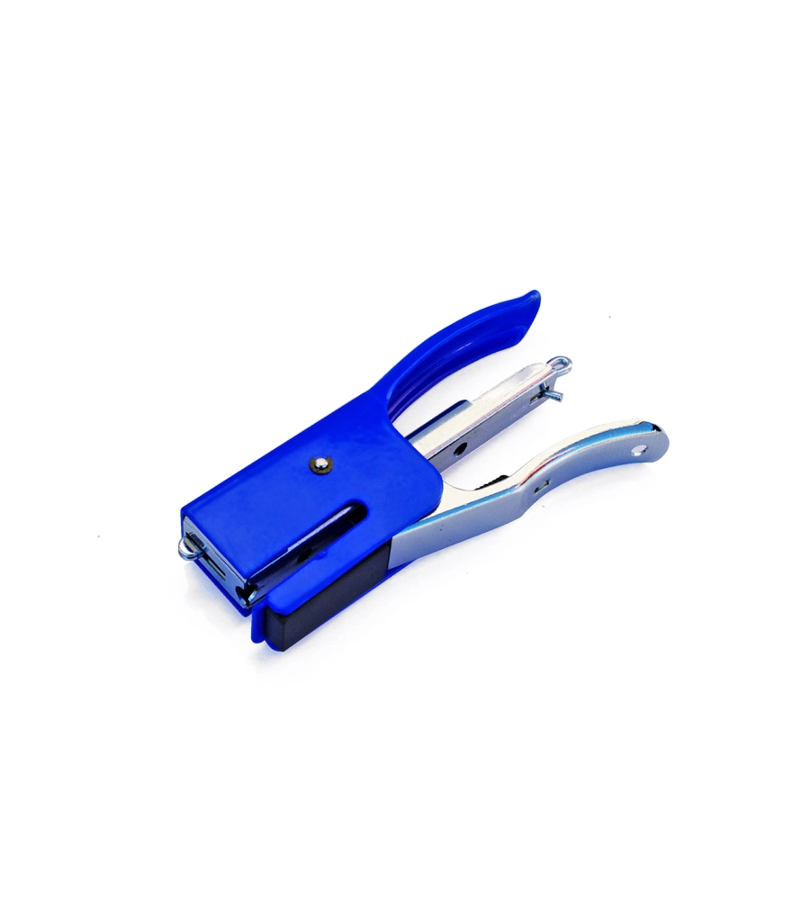 CUCITRICE MANUALE TASCABILE