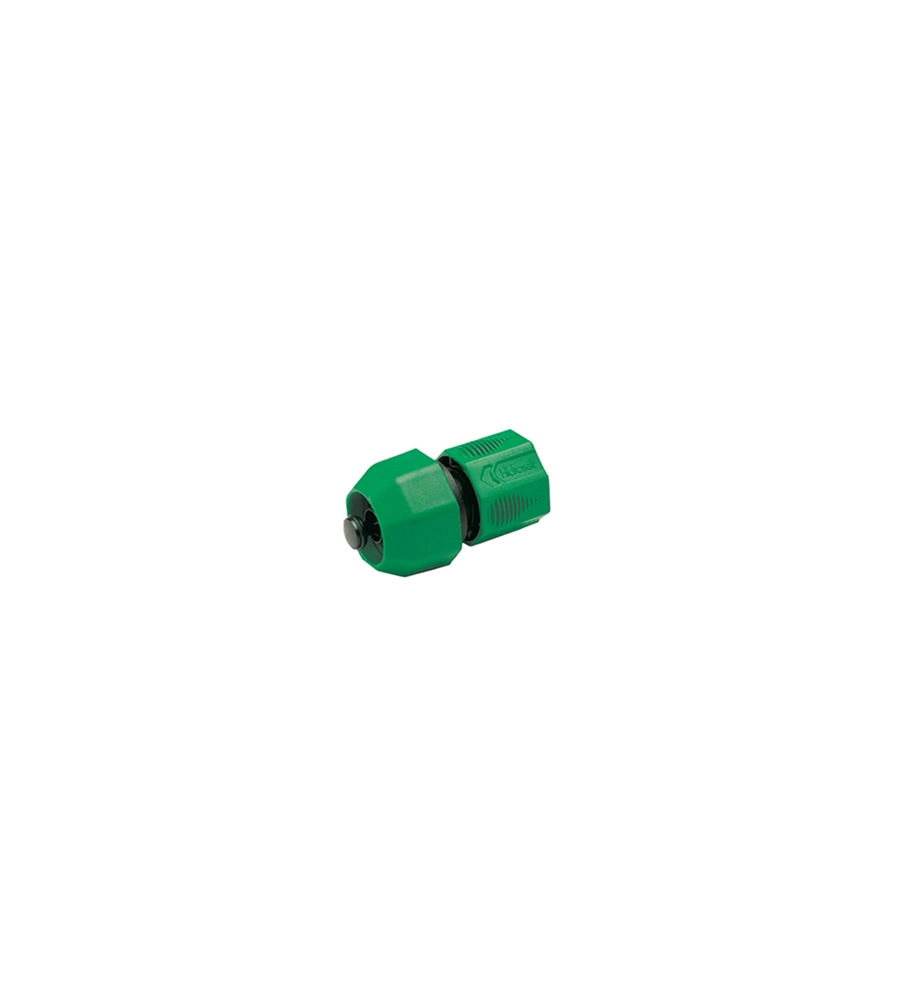 RACCORDO MULTIDIAMENTRO CON ACQUASTOP