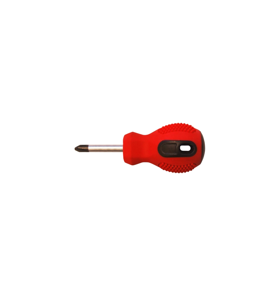 GIRAVITE NANO PHILLIPS PH2X38