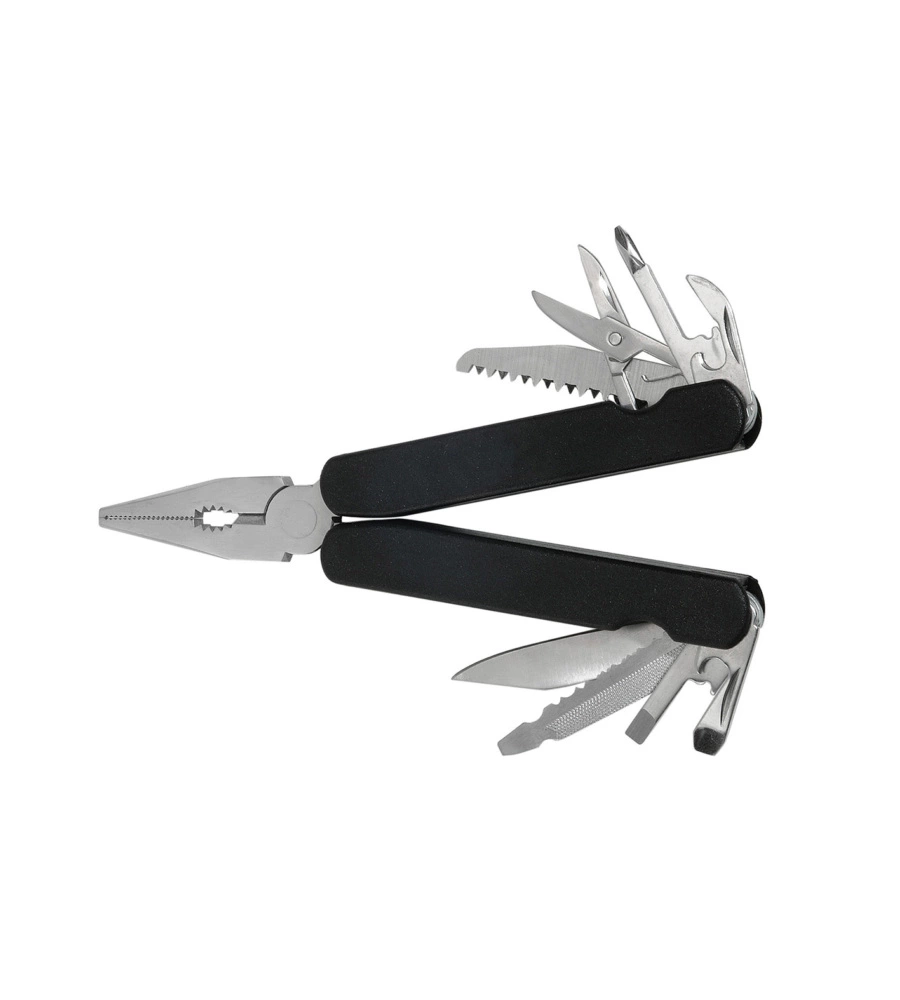 UTENSILE DA TASCA 14 IN 1