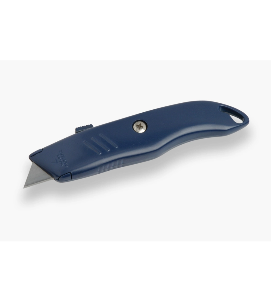 CUTTER LAMA TRAPEZOIDALE
