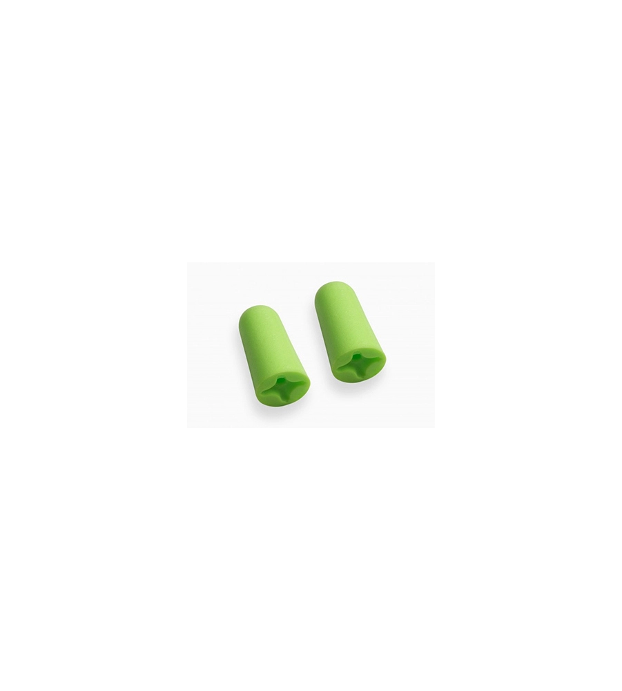TAPPI ANTIRUMORE 6 PAIA