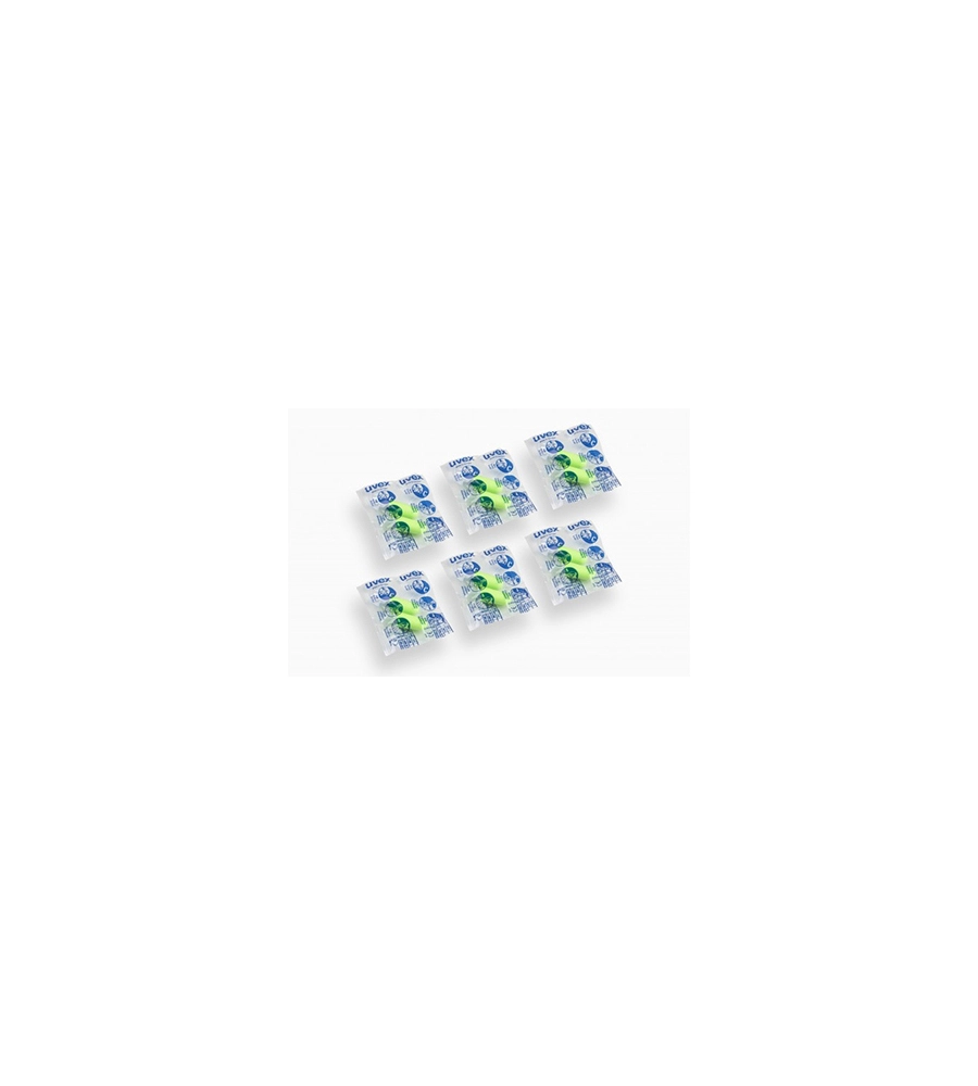 TAPPI ANTIRUMORE 6 PAIA