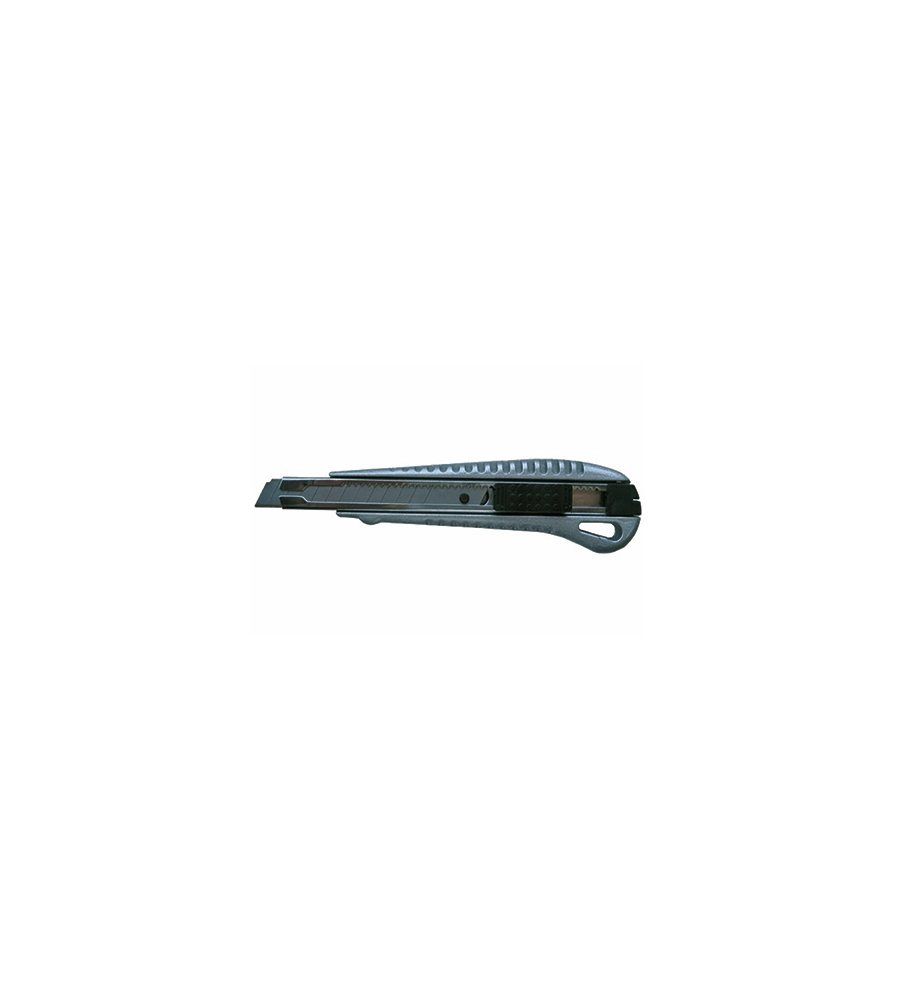 CUTTER UNIVERSALE 18 MM.