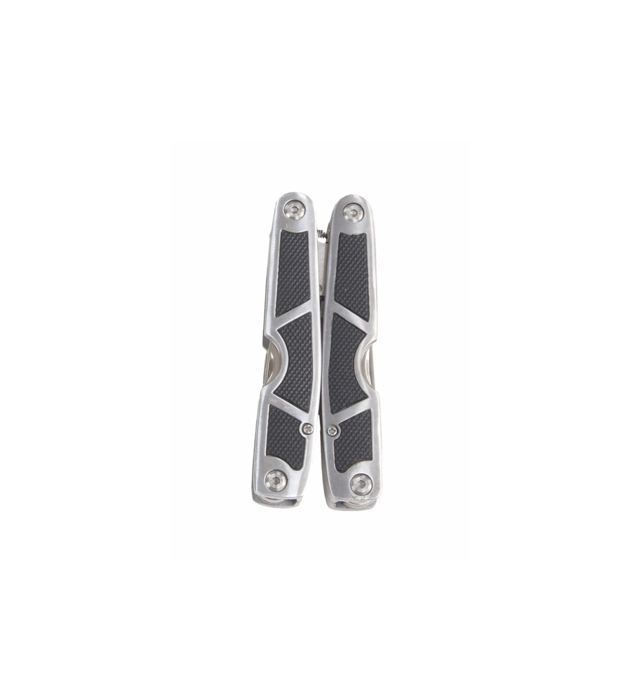 UTENSILE MULTIUSO + TORCIA