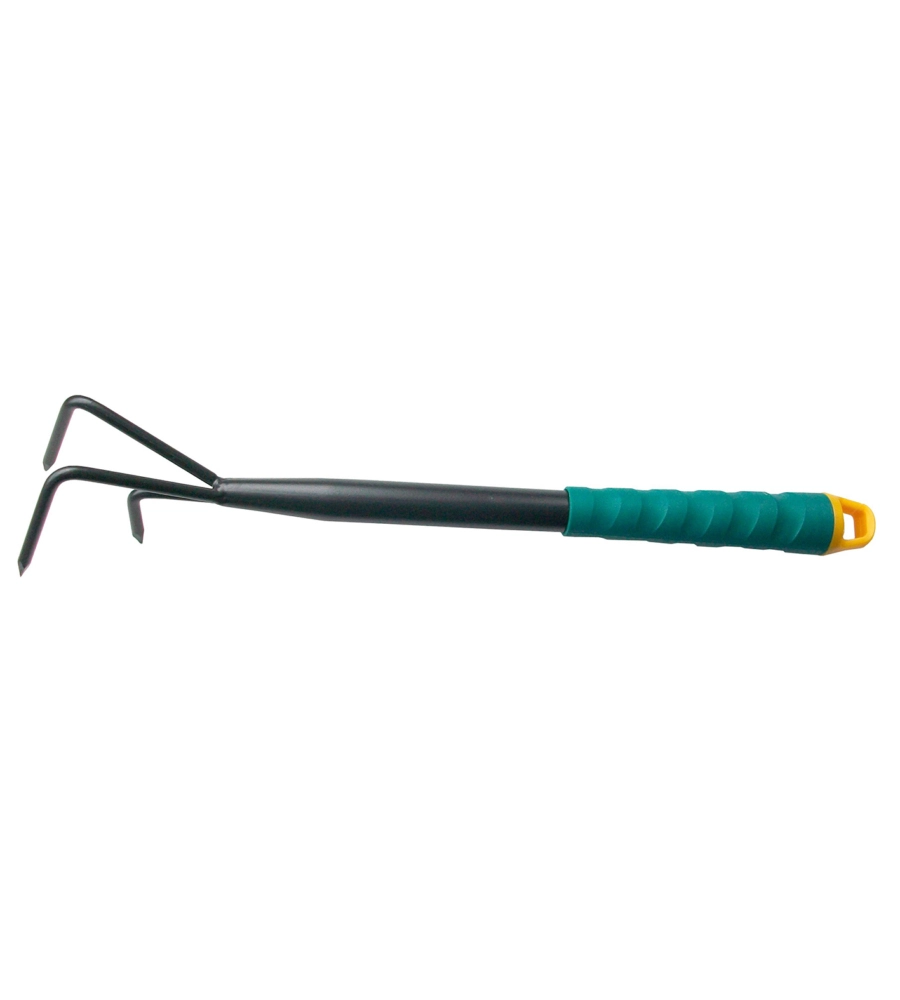 SARCHIATORE A 3 DENTI
