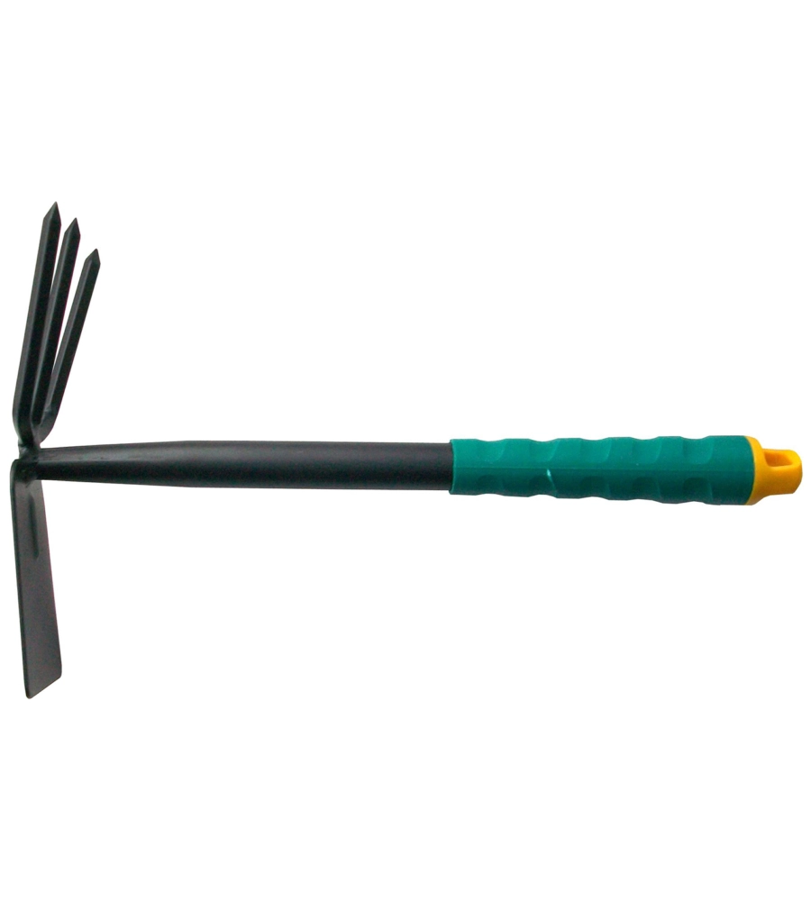 ZAPPINO DOPPIO