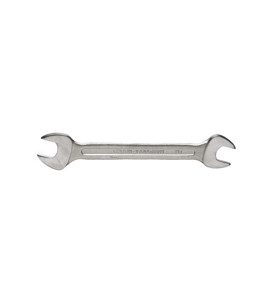 CHIAVE FISSA 20 - 22 MM.