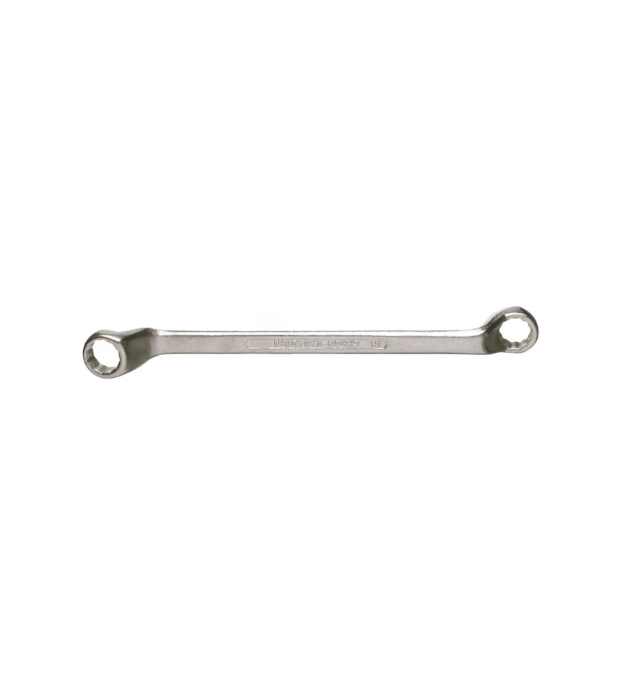 CHIAVE POLIGONALE 12 - 13 MM.