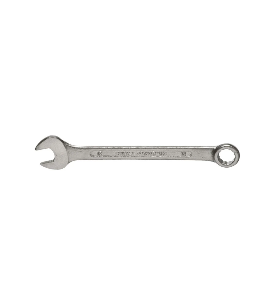 CHIAVE COMBINATA 13 MM.